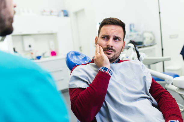Best Root Canal Treatment  in Ferndale, WA