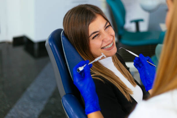 Best Periodontal (Gum) Disease Treatment  in Ferndale, WA