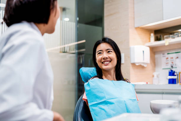 Best Teeth Whitening  in Ferndale, WA