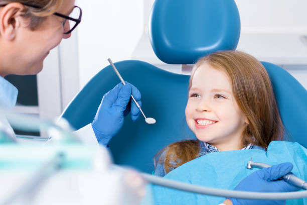 Best General Dentistry  in Ferndale, WA