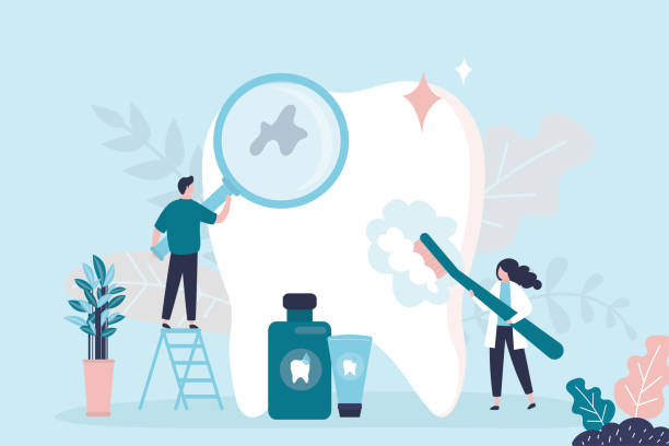 Emergency Dental Services in Ferndale, WA