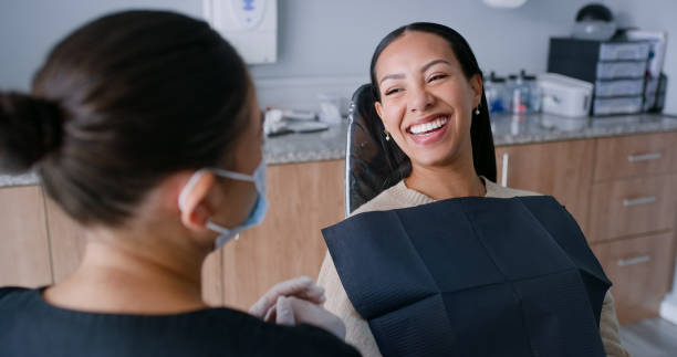 Best TMJ/TMD Treatment  in Ferndale, WA