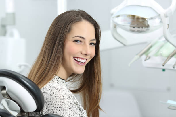 Ferndale, WA Holistic Dental Care Services Company