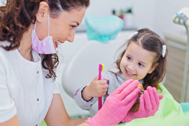 Best Dental Exams and Cleanings  in Ferndale, WA
